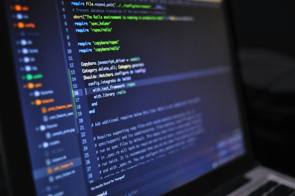 不会写代码也能做应用？2026年Vibe Coding正在改变一切