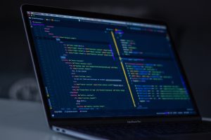 ChatGPT 进阶使用手册：2026年必备的提示词工程技巧
