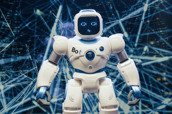 AI 智能体元年：企业级 Agent 规模化落地全景