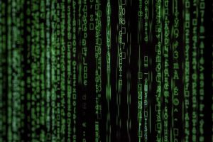 AI自动化工作流实战：从办公到电商的全场景效率提升指南