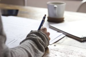 复利思维的三大陷阱：为什么99%的人用错了这个最强武器