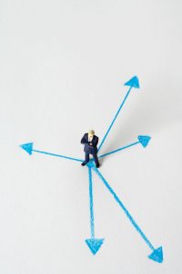 为什么你的决策总是出错？认知偏差的真相与破解之道