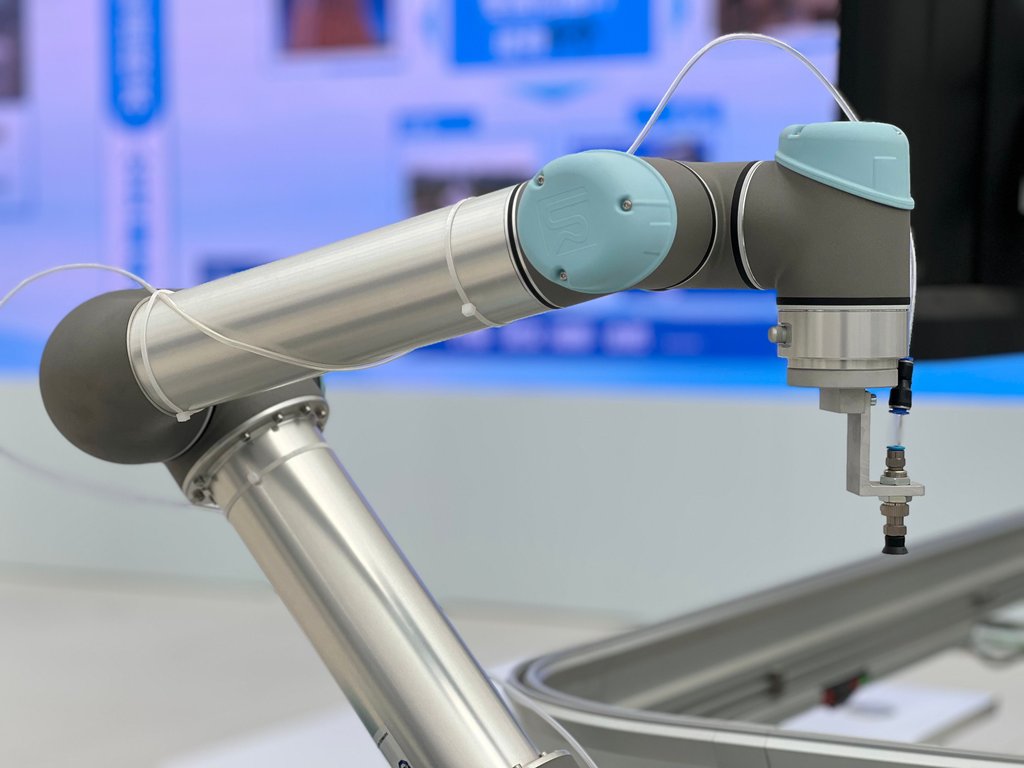 AI工作流自动化：每天省出2小时的方法论