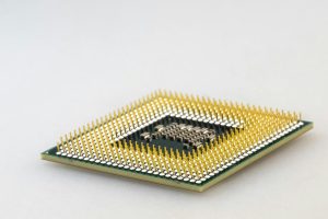 AI芯片与算力新基建：推理时代的基础设施革命