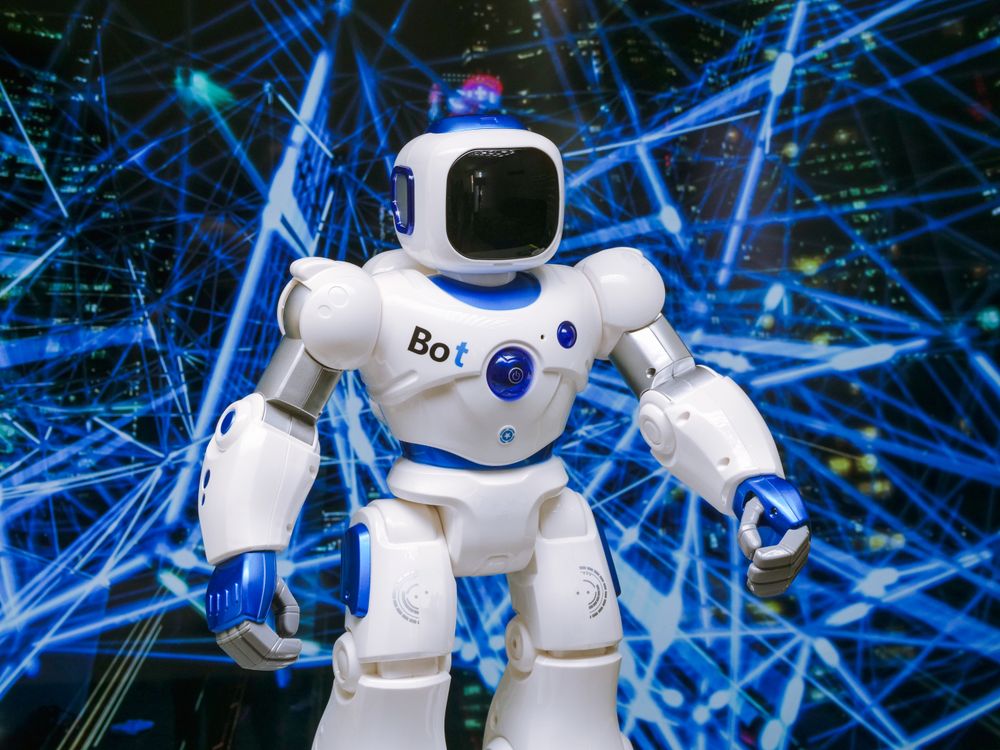 AI Agent 时代：从聊天到行动的范式跃迁