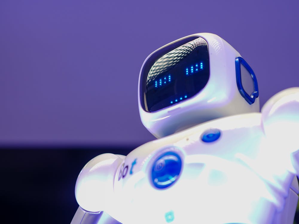 AI 编程的 L4 时刻：从副驾驶到自动驾驶