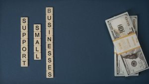 杠杆思维：用最小投入撬动最大回报的秘密