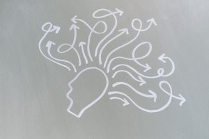 能力圈法则：比努力更重要的，是知道自己能做什么