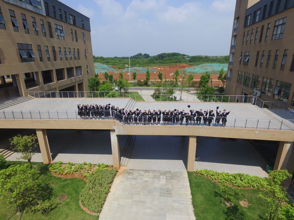 跨学科商业思维