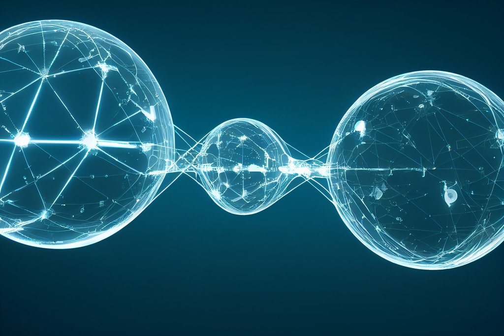 量子AI：下一代计算范式从理论走向工程实践