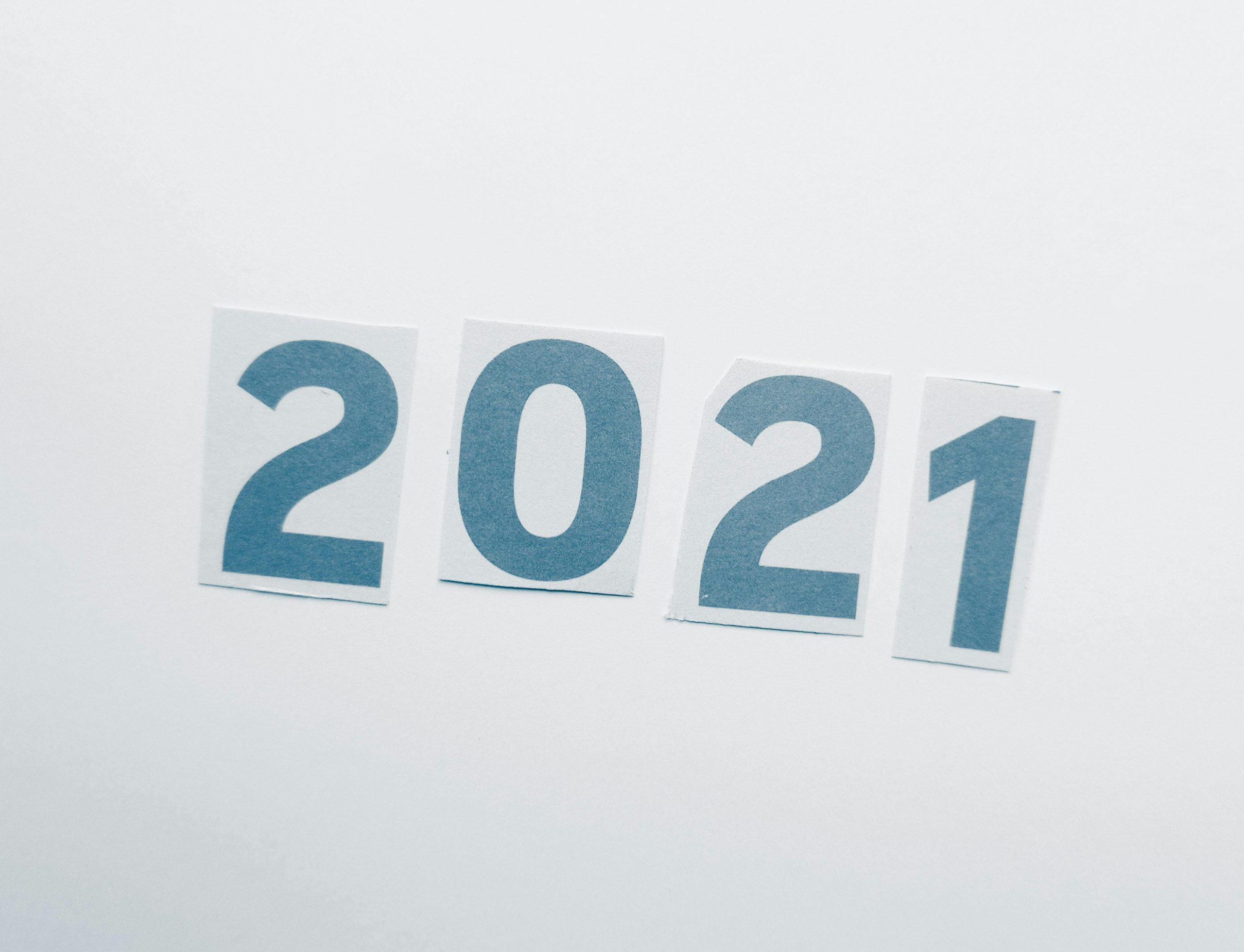 心力资本：2026年创业者最被低估的竞争壁垒