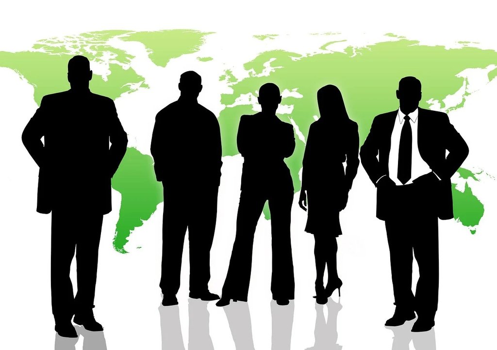 中国品牌出海:深度本地化才是真正的竞争力