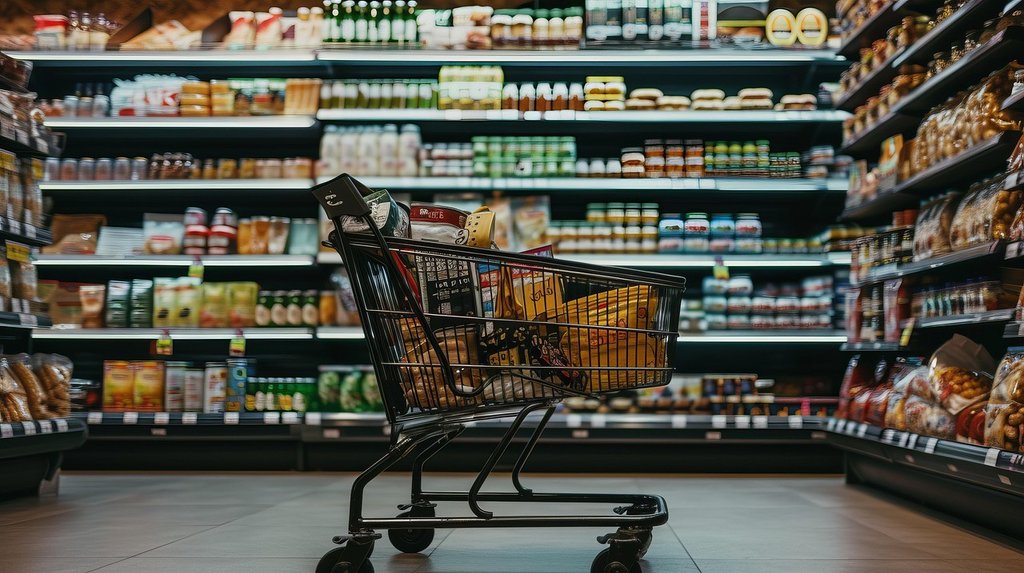 折扣店与会员店:零售业的质价比革命