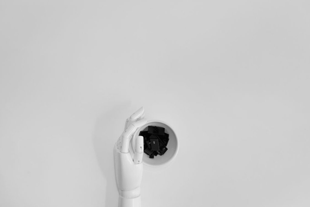 AI safety