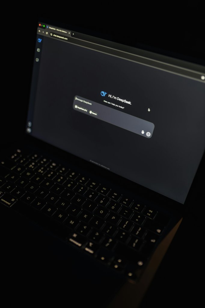 AI coding
