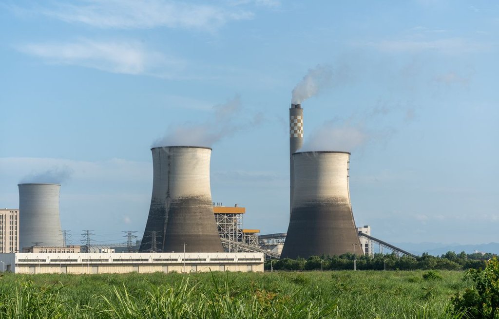 renewable energy