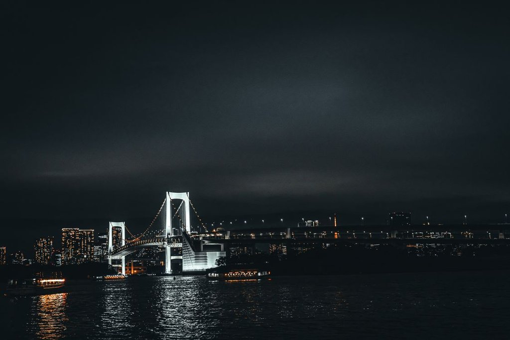 达里奥的AI泡沫警告：五大力量下的危险平衡